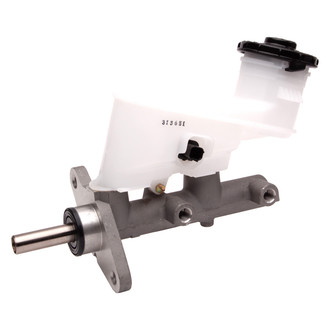 DFC® - Brake Master Cylinder