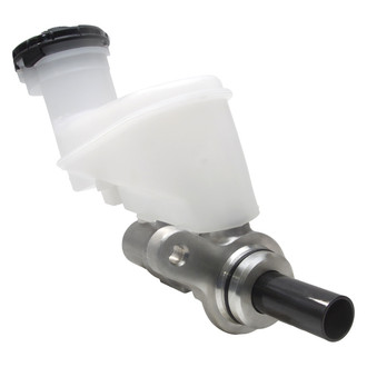 DFC® - Brake Master Cylinder