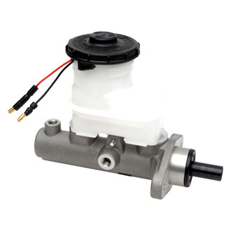 DFC® - Brake Master Cylinder