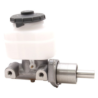 DFC® - Brake Master Cylinder
