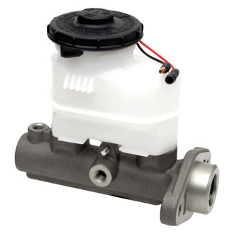 DFC® - Brake Master Cylinder