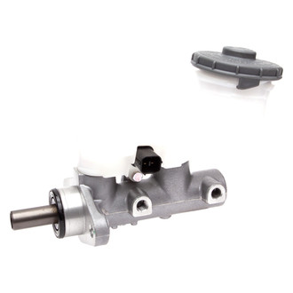 DFC® - Brake Master Cylinder