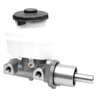 DFC® - Brake Master Cylinder