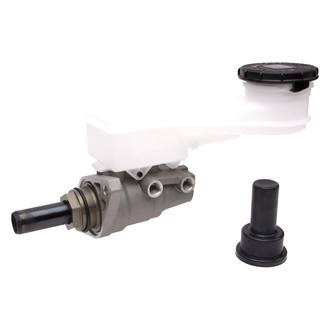DFC® - Brake Master Cylinder