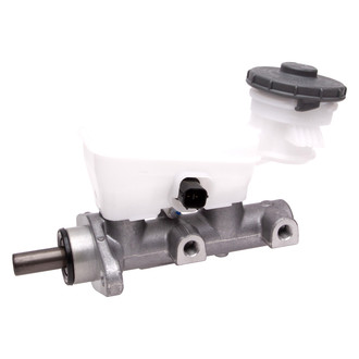 DFC® - Brake Master Cylinder