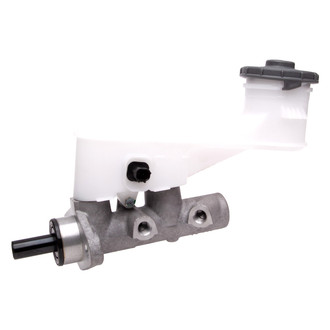 DFC® - Brake Master Cylinder