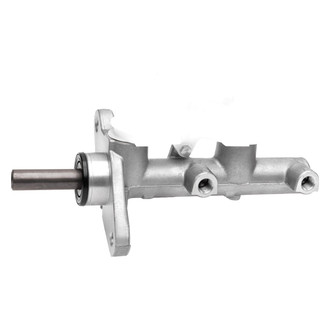 DFC® - Brake Master Cylinder