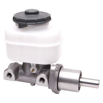 DFC® - Brake Master Cylinder