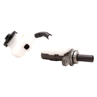 DFC® - Brake Master Cylinder