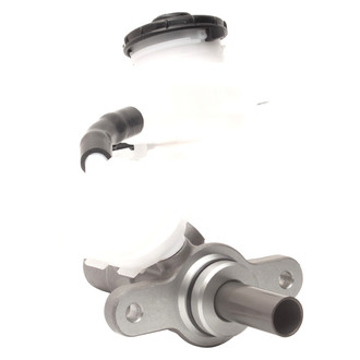 DFC® - Brake Master Cylinder