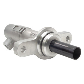 DFC® - Brake Master Cylinder