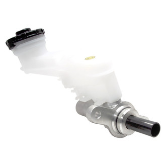 DFC® - Brake Master Cylinder