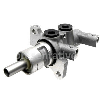 DFC® - Brake Master Cylinder