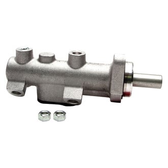 DFC® - Brake Master Cylinder
