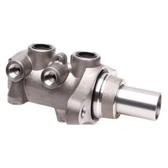 DFC® - Brake Master Cylinder