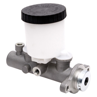 DFC® - Brake Master Cylinder