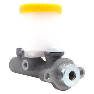DFC® - Brake Master Cylinder