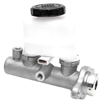 DFC® - Brake Master Cylinder