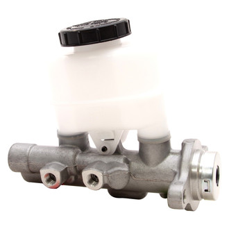 DFC® - Brake Master Cylinder
