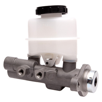DFC® - Brake Master Cylinder