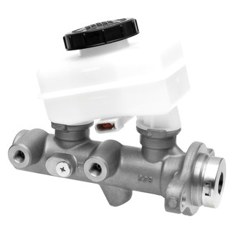 DFC® - Brake Master Cylinder