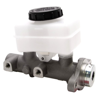 DFC® - Brake Master Cylinder