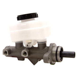 DFC® - Brake Master Cylinder