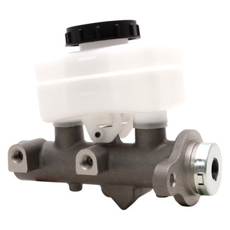 DFC® - Brake Master Cylinder