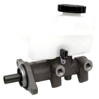 DFC® - Brake Master Cylinder