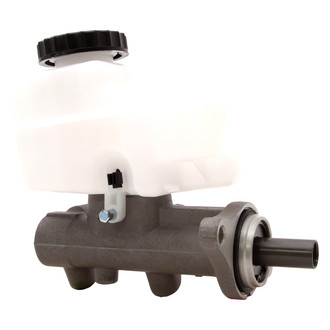 DFC® - Brake Master Cylinder