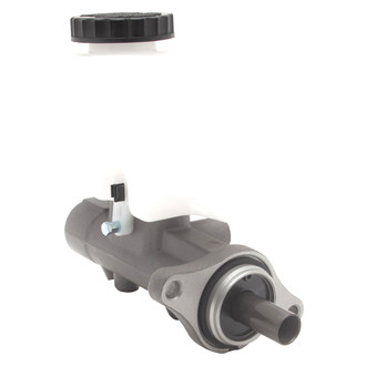 DFC® - Brake Master Cylinder