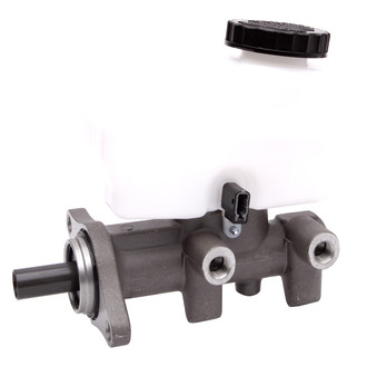 DFC® - Brake Master Cylinder