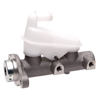 DFC® - Brake Master Cylinder