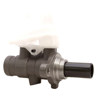 DFC® - Brake Master Cylinder