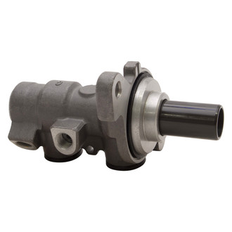 DFC® - Brake Master Cylinder