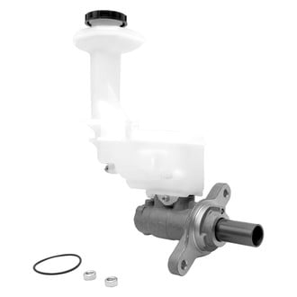DFC® - Brake Master Cylinder