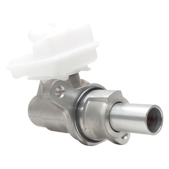 DFC® - Brake Master Cylinder