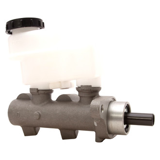 DFC® - Brake Master Cylinder
