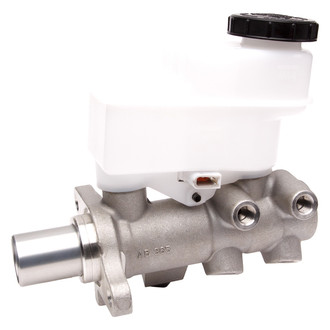 DFC® - Brake Master Cylinder