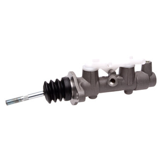 DFC® - Brake Master Cylinder