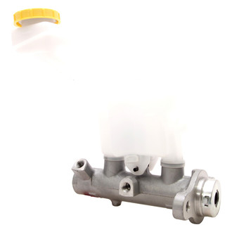 DFC® - Brake Master Cylinder