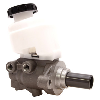 DFC® - Brake Master Cylinder