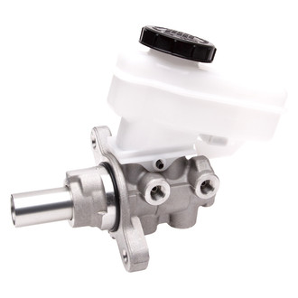 DFC® - Brake Master Cylinder
