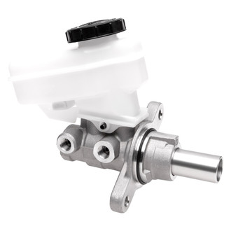 DFC® - Brake Master Cylinder