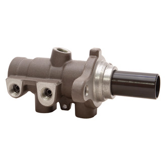 DFC® - Brake Master Cylinder