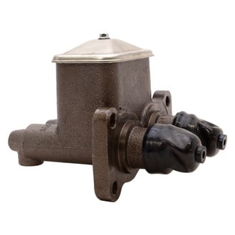 DFC® - Brake Master Cylinder