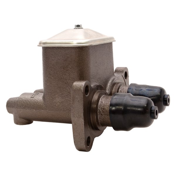 DFC® - Brake Master Cylinder