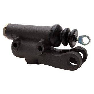 DFC® - Brake Master Cylinder