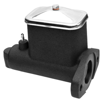 DFC® - Brake Master Cylinder
