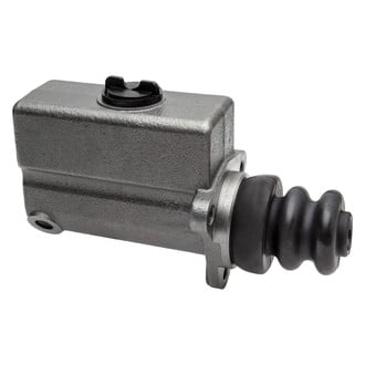 DFC® - Brake Master Cylinder